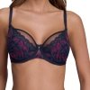 Ava Biustonosz soft Sensation 2183 navy
